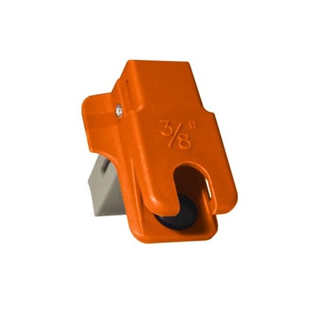 S.U.R. & R. Auto Parts 3/8" FLUID LINE STOPPER (1) SRRFLS38